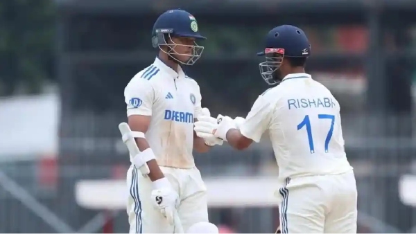 ind vs eng india yashasvi jaiswal