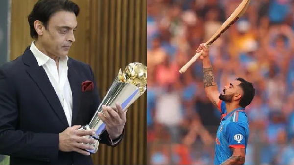 virat kohli rohit sharma champions trophy india cricket team