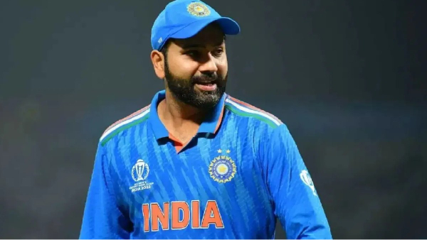 champions trophy 2025 india 2025