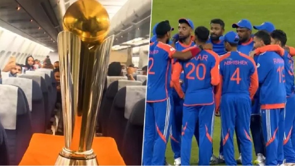 champions trophy 2025 india cricket team pdogg ashwin