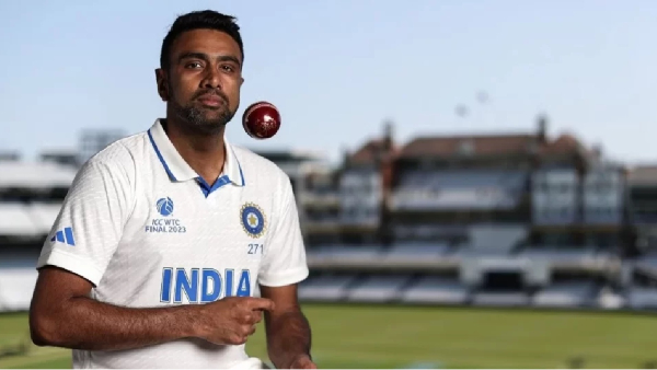 r ashwin champions trophy india squad
