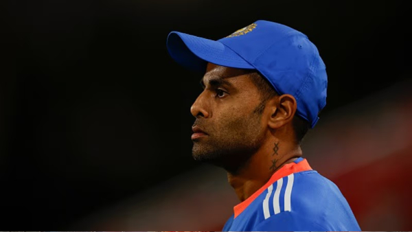 ind vs eng suryakumar yadav champions trophy