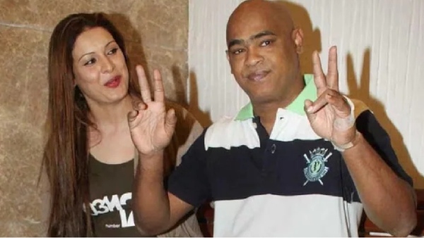 vinod kambli india cricket team vinod kambli wife andrea vinod kambli india cricket team vinod kambli wife andrea