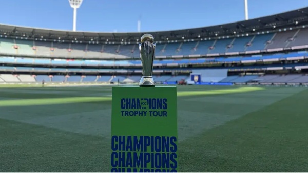 champions trophy 2025 pakistan cricket india cricket team