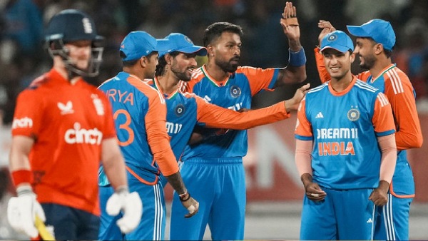 ind vs eng suryakumar shivam dube