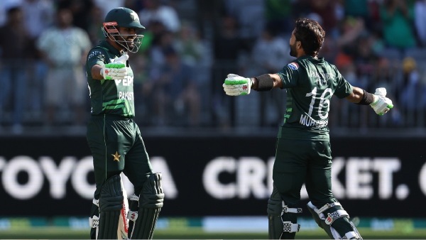 champions trophy 2025 pakistan squad india vs pakistan babar azam