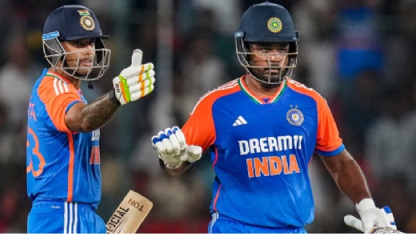 ind vs eng suryakumar hardik pandya