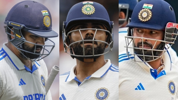 virat kohli rohit sharma