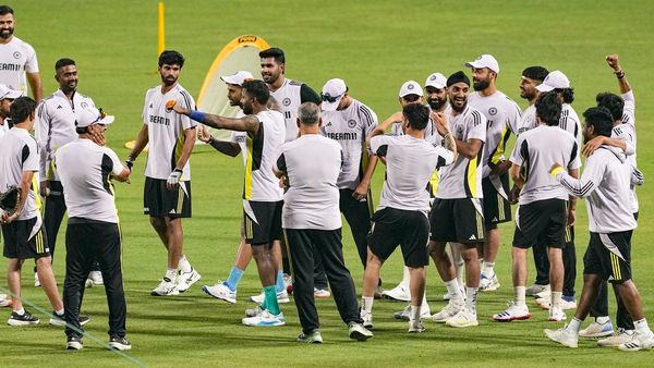 india vs england india cricket england t20 series gambhir suryakumar