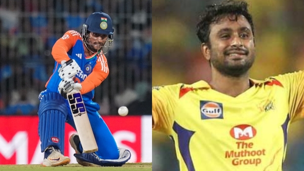 ind vs eng tilak varma suryakumar yadav