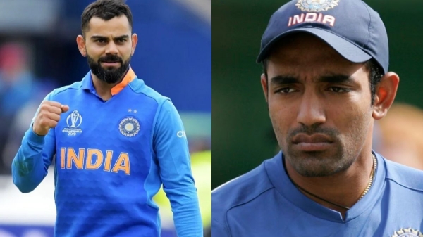 ipl 2025 chennai super kings ambati rayudu 2025