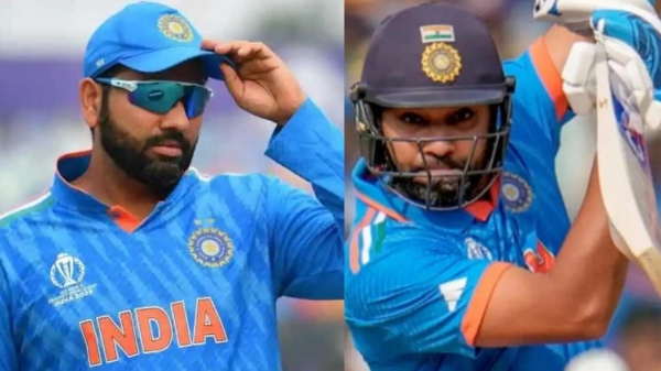 ind vs eng india rohit sharma ind vs eng india rohit sharma