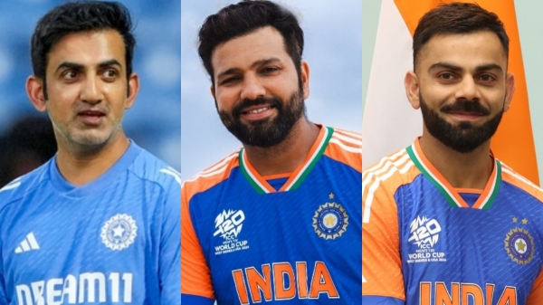 ind vs eng rohit sharma virat kohli