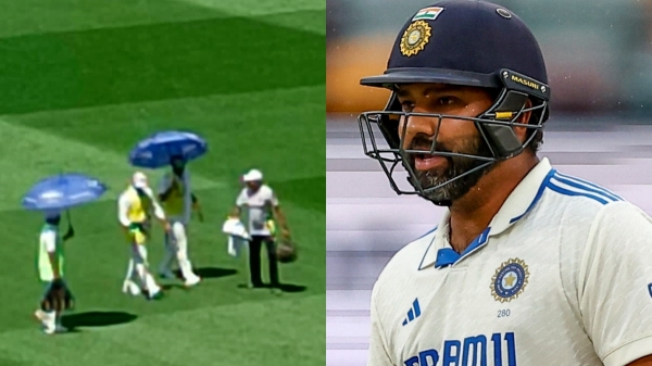 ind vs aus rohit sharma jasprit bumrah virat kohli