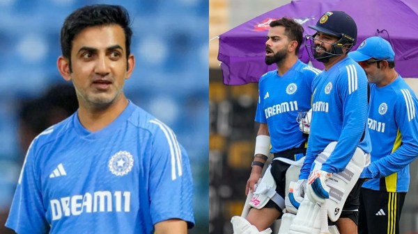 ind vs aus border gavaskar trophy india vs australia test match vs