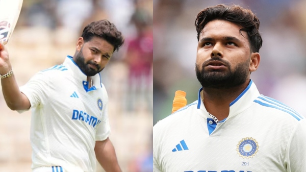 ind vs aus rishabh pant india vs australia test match vs