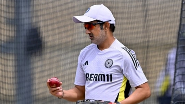 ind vs aus virat kohli rohit sharma vs