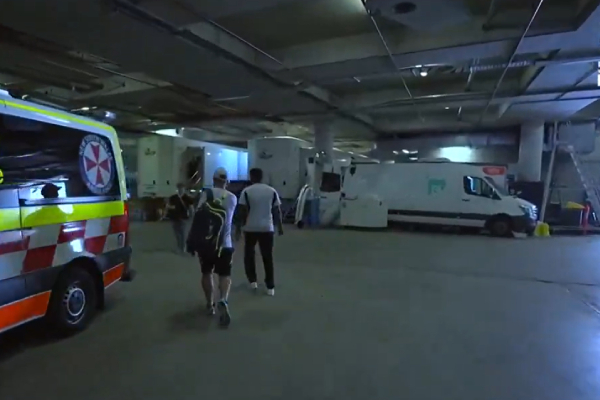 ind vs aus jasprit bumrah sam konstas vs