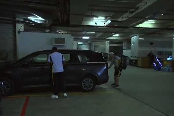 ind vs aus jasprit bumrah sam konstas vs