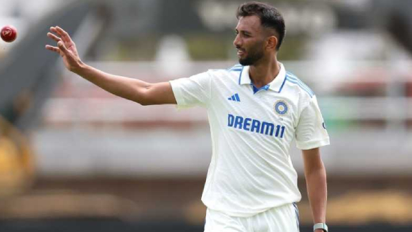 ind vs aus jasprit bumrah prasidh krishna virat kohli vs