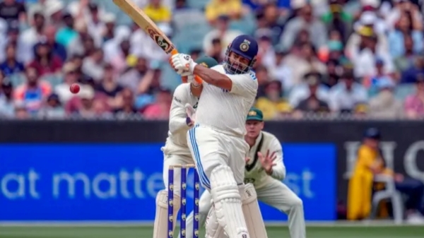 ind vs aus rishabh pant india vs australia test match vs