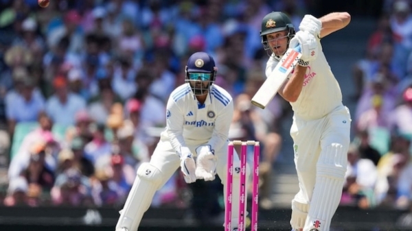 ind vs aus border gavaskar trophy india vs australia test match vs