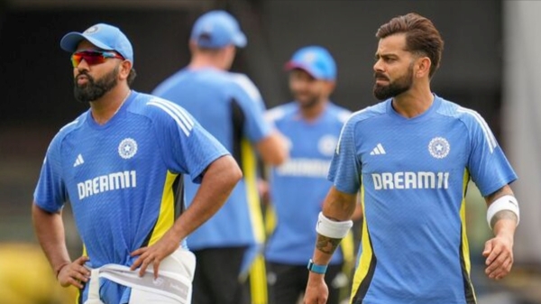 ind vs aus ind vs eng virat kohli rohit sharma vs