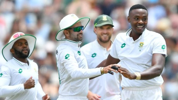 world test championship 2025 temba bavuma south africa 2025