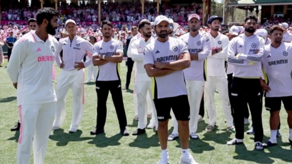 bcci india cricket team players salary