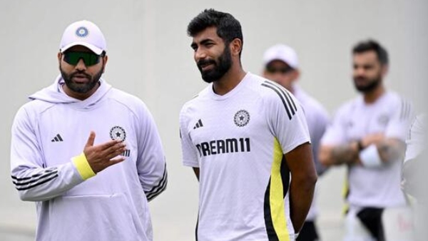 rohit sharma india champions trophy 2025