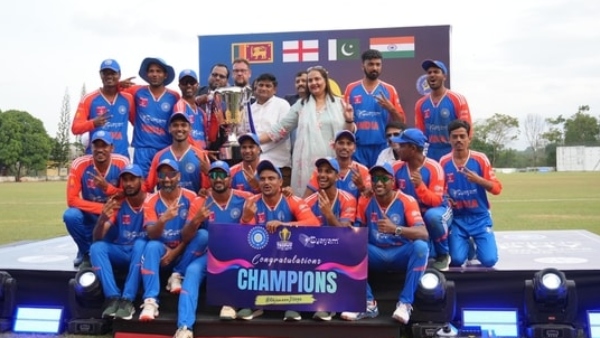 champions trophy india vs england