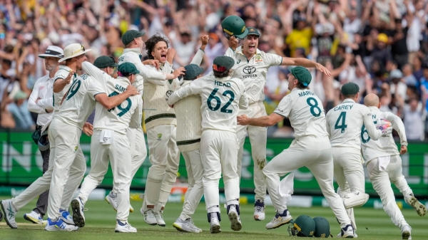 ind vs aus jasprit bumrah rohit sharma virat kohli