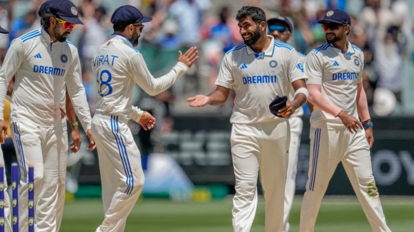 wtc 2025 ind vs aus jasprit bumrah rohit sharma virat kohli wtc 2025 ind vs aus jasprit bumrah rohit sharma virat kohli