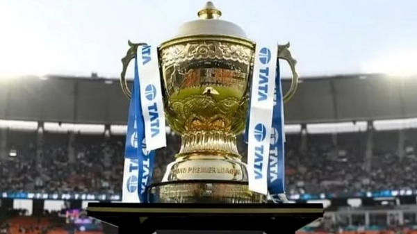 ipl 2025 bcci cricket