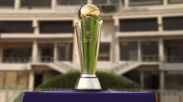 champions trophy india cricket team rohit sharma virat kohli