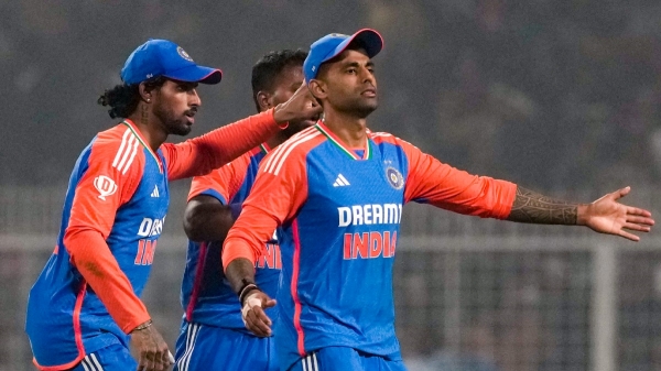 ind vs eng india cricket team suryakumar