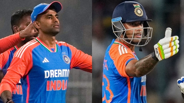 ind vs eng suryakumar abhishek sharma t20 cricket