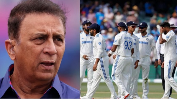 champions trophy 2025 india cricket team rohit sharma virat kohli