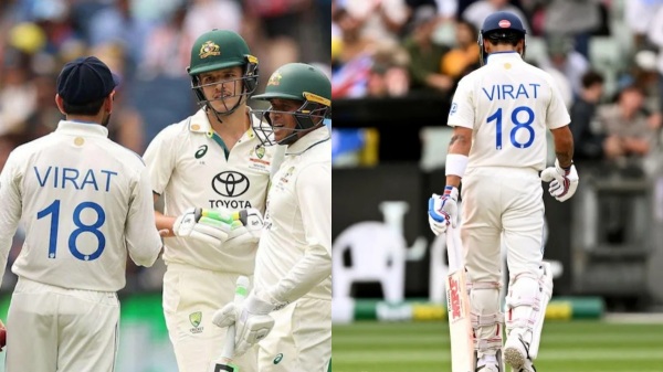 ind vs aus virat kohli steve smith not out vs ind vs aus virat kohli steve smith not out vs