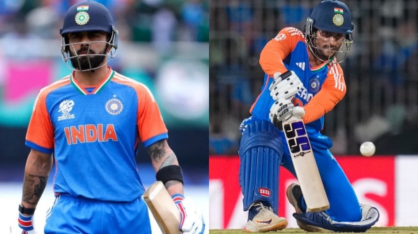 ind vs eng tilak varma virat kohli