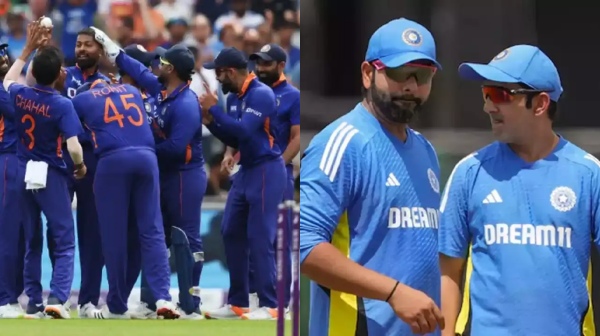 ind vs eng india england