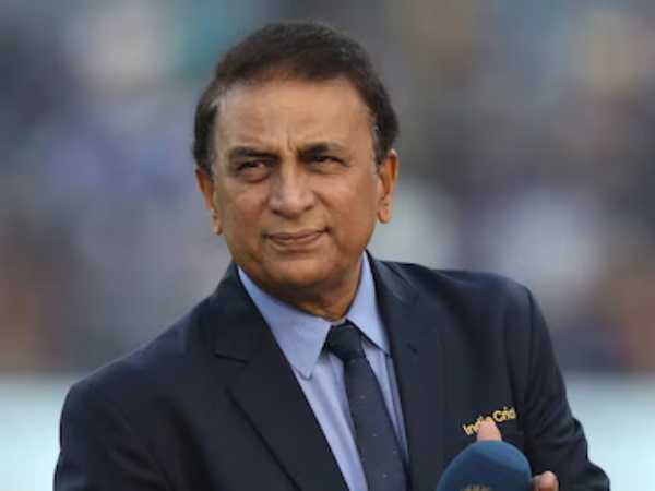 ind vs aus jasprit bumrah rohit sharma virat kohli vs