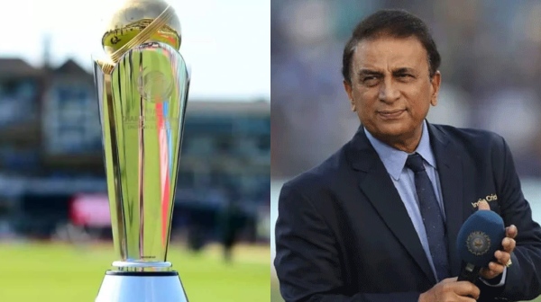 pakistan champions trophy 2025 india 2025