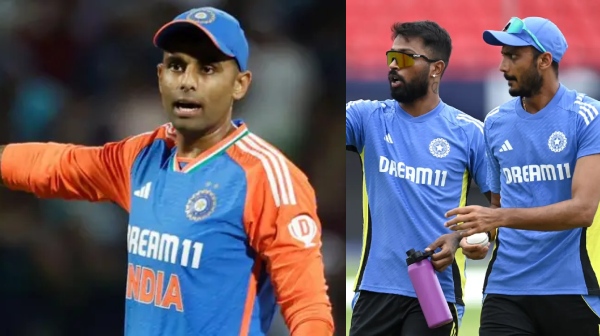 india vs england suryakumar yadav hardik pandya varun chakravarthy