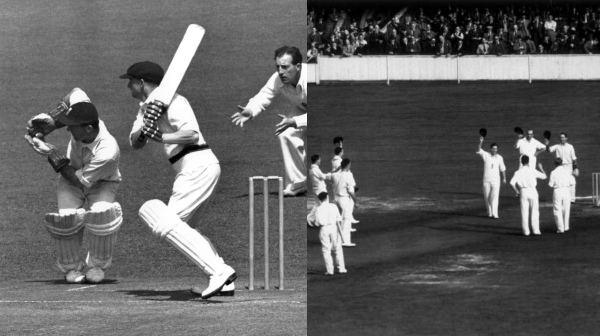 india national cricket team cricket history sports news