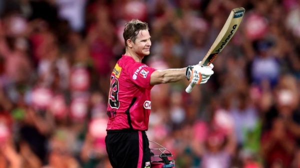 steve smith ipl 2025 ipl auction 2025 2025