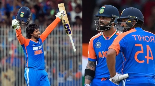 ind vs eng tilak varma virat kohli