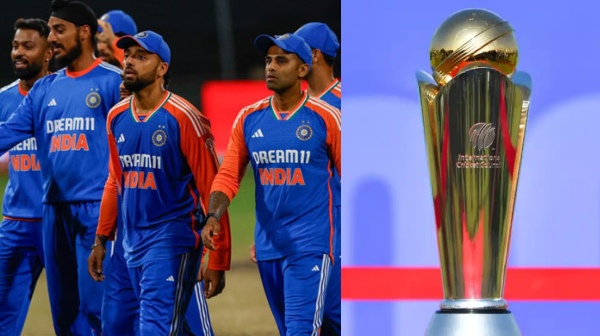 champions trophy 2025 pakistan bcci 2025 champions trophy 2025 pakistan bcci 2025