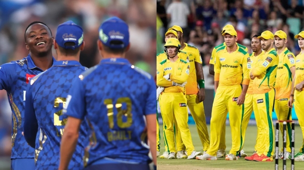 sa 20 mict vs jsk mi cape town joburg super kings