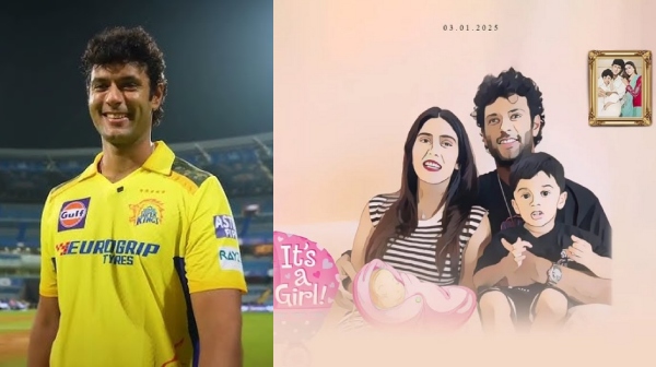 ipl 2025 shivam dube csk